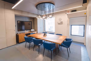 15 Person Enterprise Suite