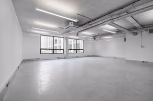 22 Person Enterprise Suite