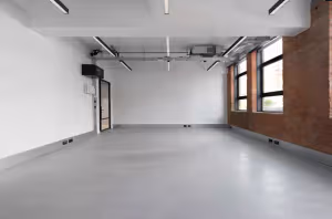 37 Person Enterprise Suite