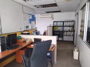 10 Person Enterprise Suite