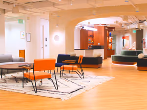 32 Person Enterprise Suite