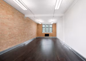 69 Person Enterprise Suite