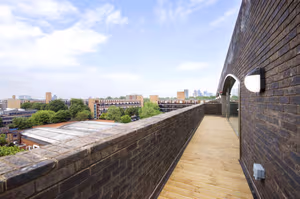 84 Person Enterprise Suite