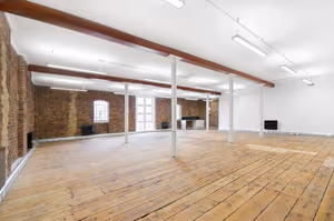 25 Person Enterprise Suite
