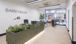 25 Person Enterprise Suite