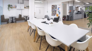 25 Person Enterprise Suite