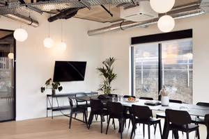 25 Person Enterprise Suite
