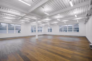 19 Person Enterprise Suite