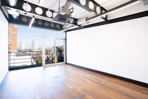 12 Person Enterprise Suite