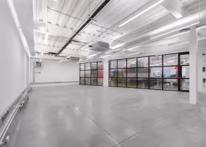 64 Person Enterprise Suite