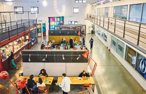 20 Person Enterprise Suite