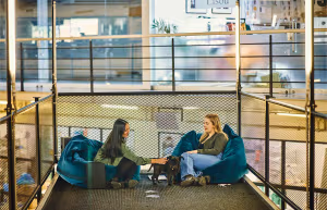 25 Person Enterprise Suite