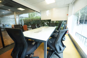 50 Person Enterprise Suite