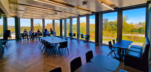 20 Person Enterprise Suite