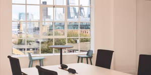 50 Person Enterprise Suite