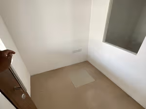 2 Person Coworking Desk