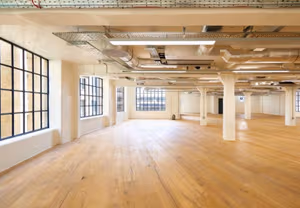 56 Person Enterprise Suite