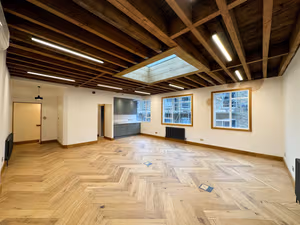 18 Person Enterprise Suite