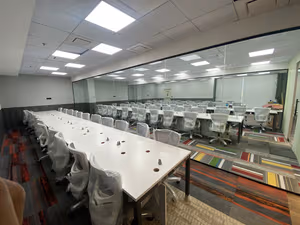 25 Person Enterprise Suite
