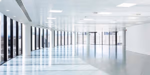 2 Person Private Office