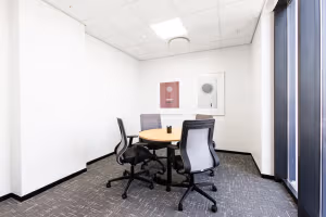 26 Person Enterprise Suite