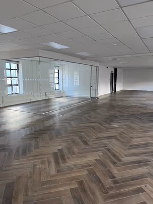 49 Person Enterprise Suite
