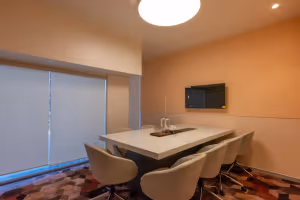 29 Person Enterprise Suite