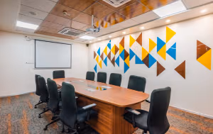 15 Person Enterprise Suite