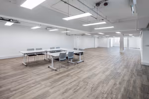 25 Person Enterprise Suite