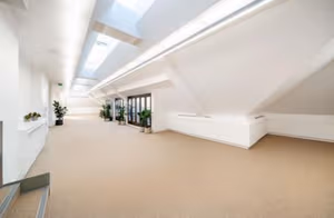 43 Person Enterprise Suite
