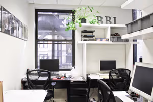 15 Person Enterprise Suite