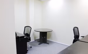 15 Person Enterprise Suite