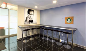 25 Person Enterprise Suite