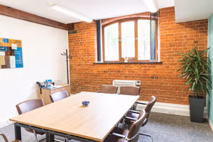 20 Person Enterprise Suite