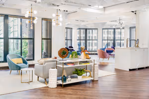 26 Person Enterprise Suite