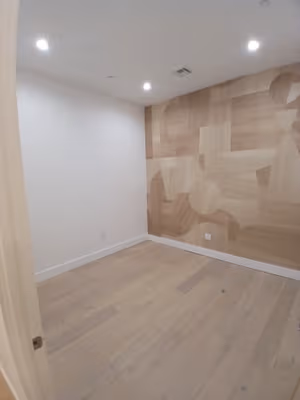 2 Person Private Office