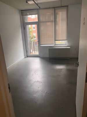 1 Person Virtual Office