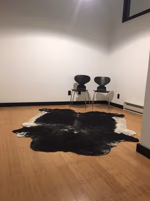 1 Person Virtual Office