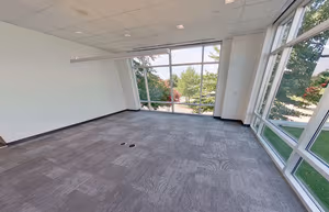 228 Person Private Office