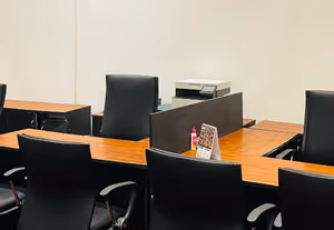 50 Person Enterprise Suite