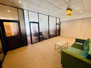 50 Person Enterprise Suite