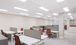 39 Person Enterprise Suite