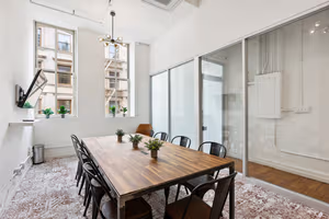 50 Person Enterprise Suite