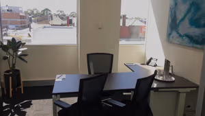 23 Person Enterprise Suite