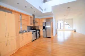 25 Person Enterprise Suite