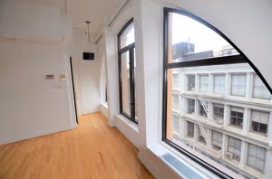 25 Person Enterprise Suite