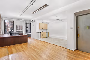 25 Person Enterprise Suite