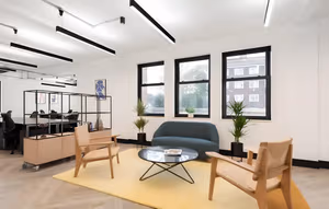 50 Person Enterprise Suite
