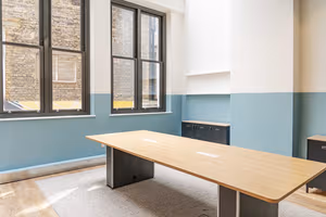 24 Person Enterprise Suite