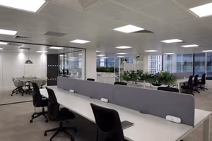 25 Person Enterprise Suite